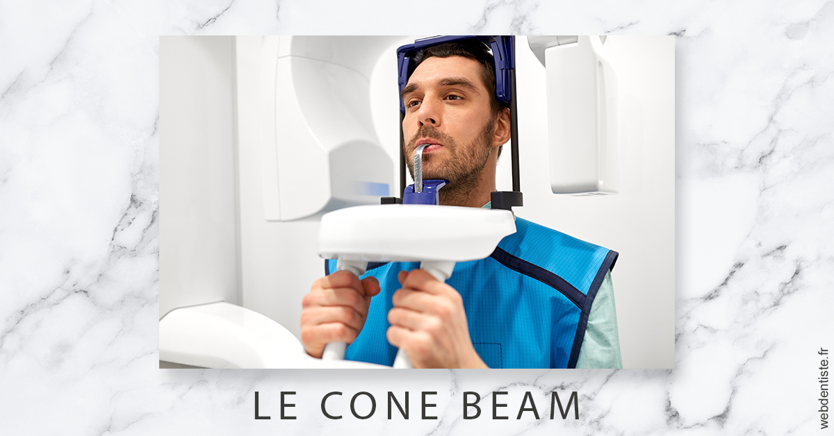 https://dr-madi-caroline.chirurgiens-dentistes.fr/Le Cone Beam 1