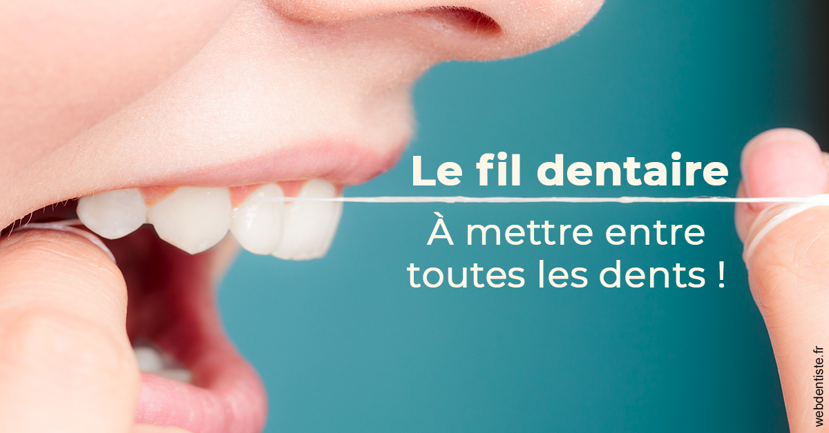 https://dr-madi-caroline.chirurgiens-dentistes.fr/Le fil dentaire 2