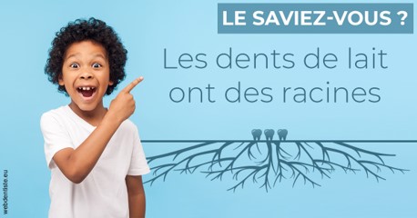 https://dr-madi-caroline.chirurgiens-dentistes.fr/Les dents de lait 2