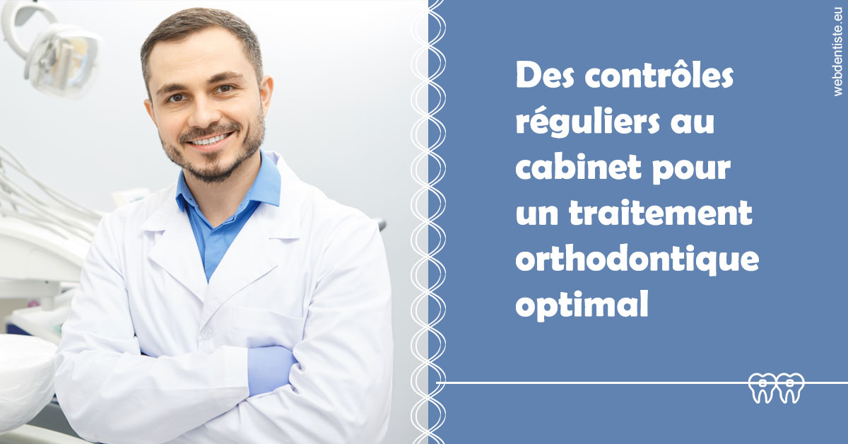 https://dr-madi-caroline.chirurgiens-dentistes.fr/Contrôles réguliers 2