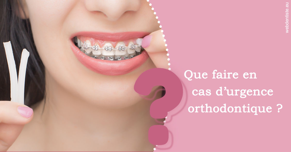 https://dr-madi-caroline.chirurgiens-dentistes.fr/Urgence orthodontique 1