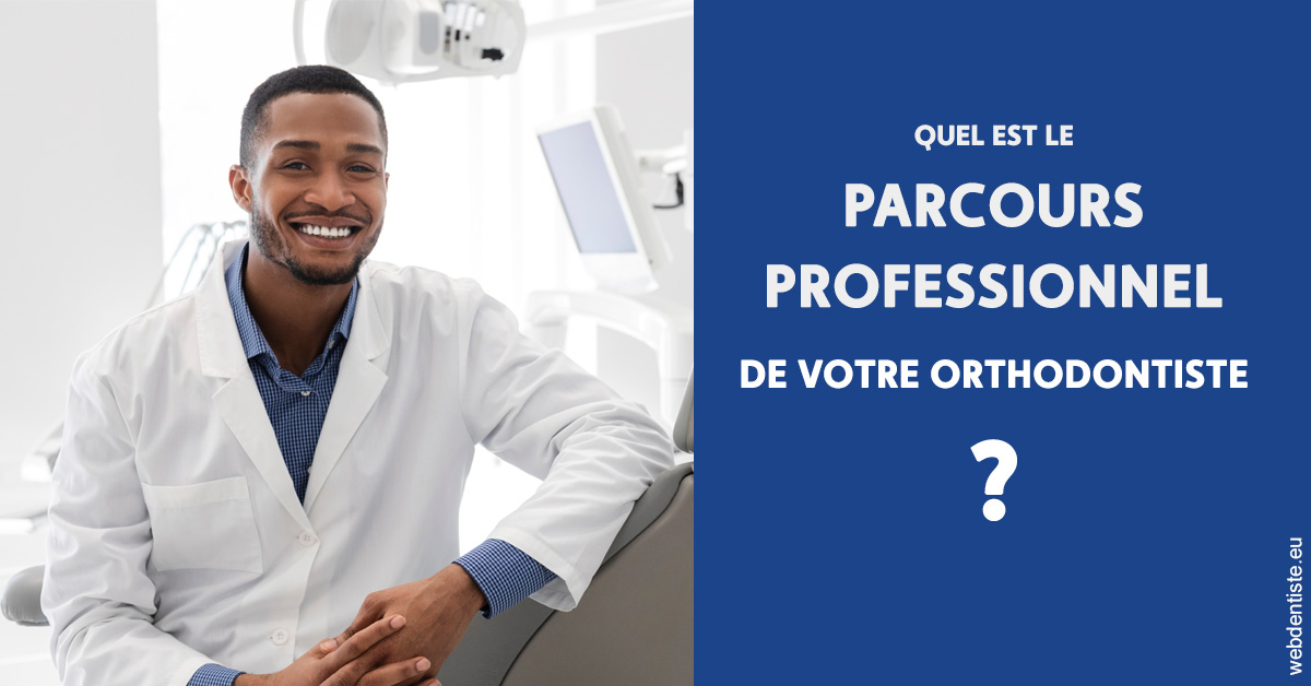 https://dr-madi-caroline.chirurgiens-dentistes.fr/Parcours professionnel ortho 2