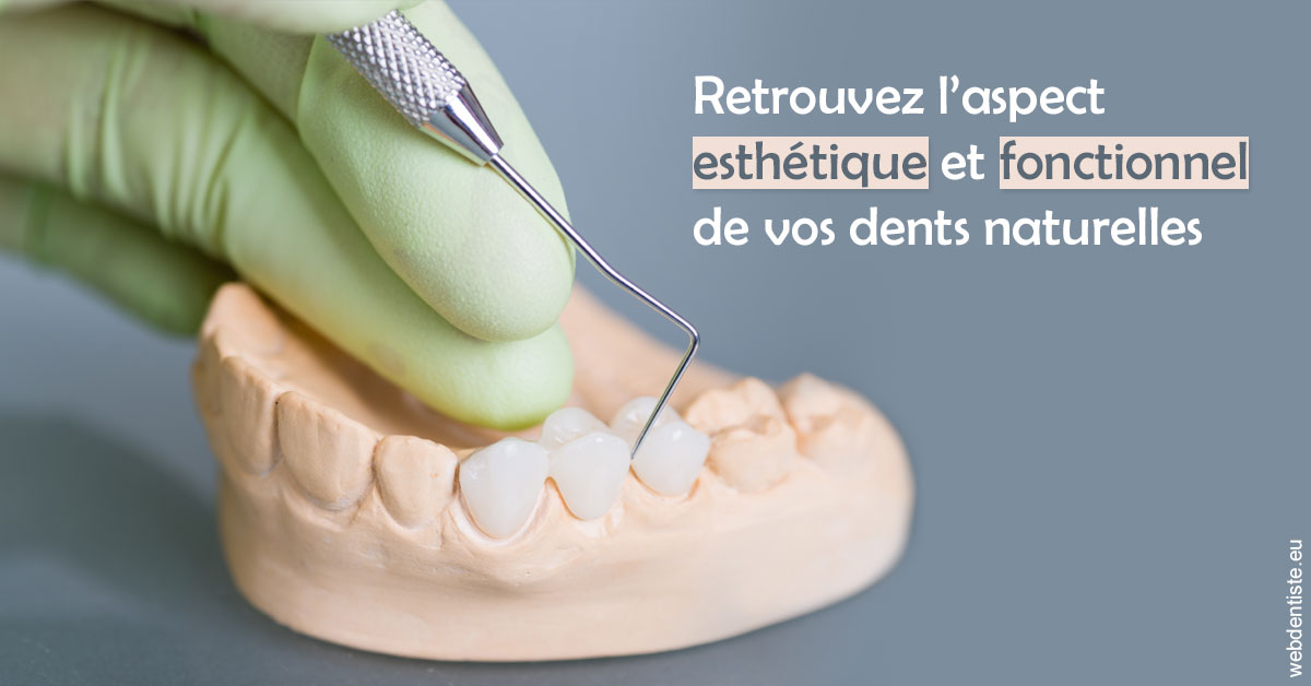 https://dr-madi-caroline.chirurgiens-dentistes.fr/Restaurations dentaires 1
