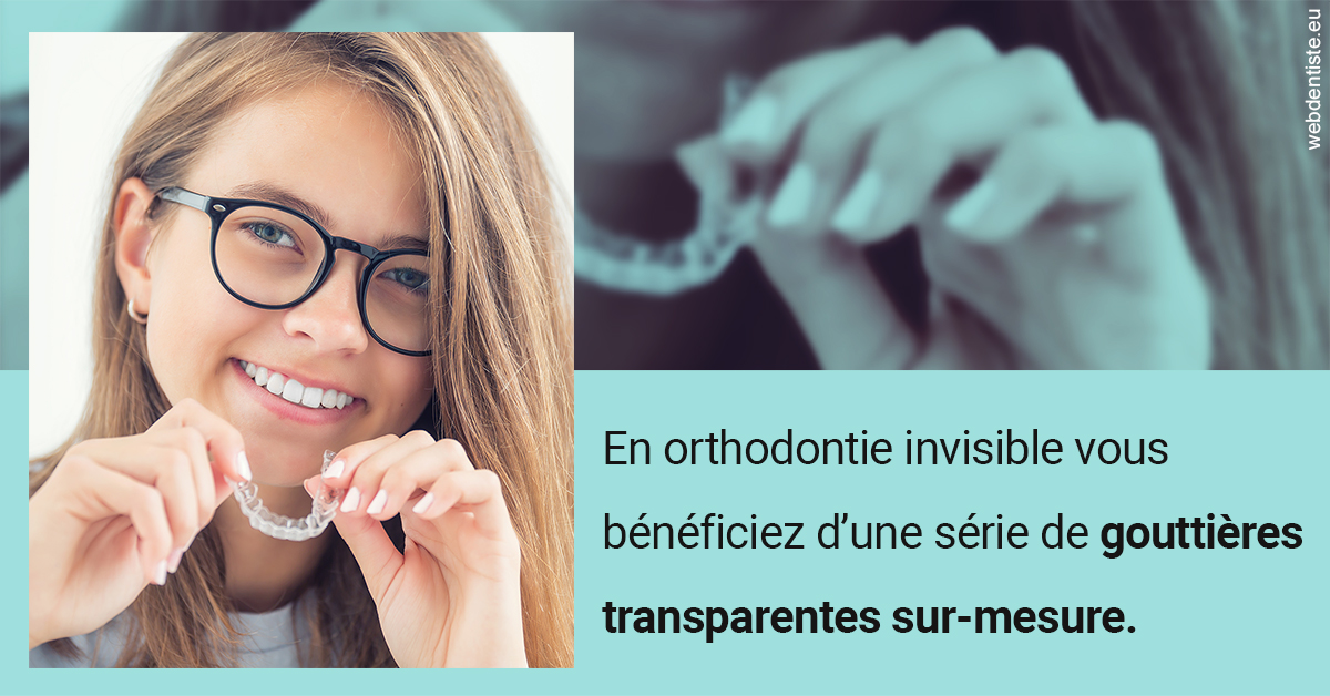 https://dr-madi-caroline.chirurgiens-dentistes.fr/Orthodontie invisible 2