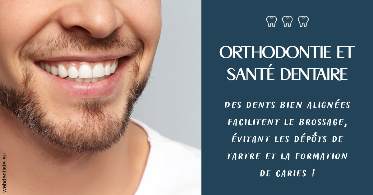 https://dr-madi-caroline.chirurgiens-dentistes.fr/Orthodontie et santé dentaire 2