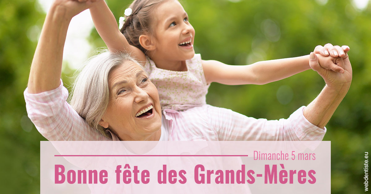 https://dr-madi-caroline.chirurgiens-dentistes.fr/Fête des grands-mères 2023 2