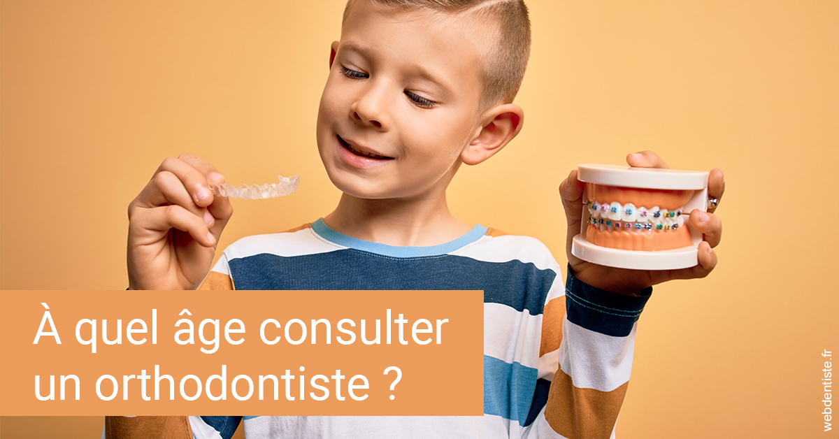 https://dr-madi-caroline.chirurgiens-dentistes.fr/A quel âge consulter un orthodontiste ? 2