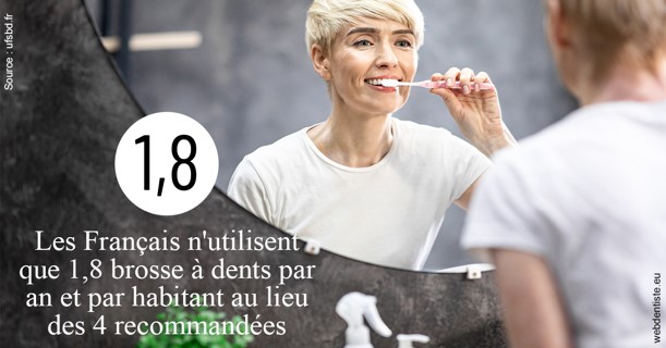 https://dr-madi-caroline.chirurgiens-dentistes.fr/Français brosses 2