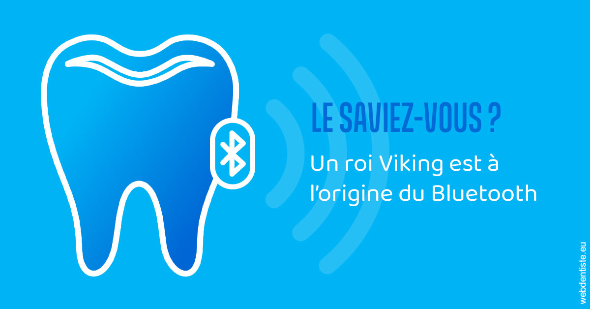 https://dr-madi-caroline.chirurgiens-dentistes.fr/Bluetooth 2