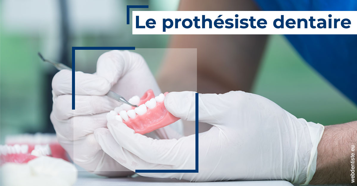 https://dr-madi-caroline.chirurgiens-dentistes.fr/Le prothésiste dentaire 1