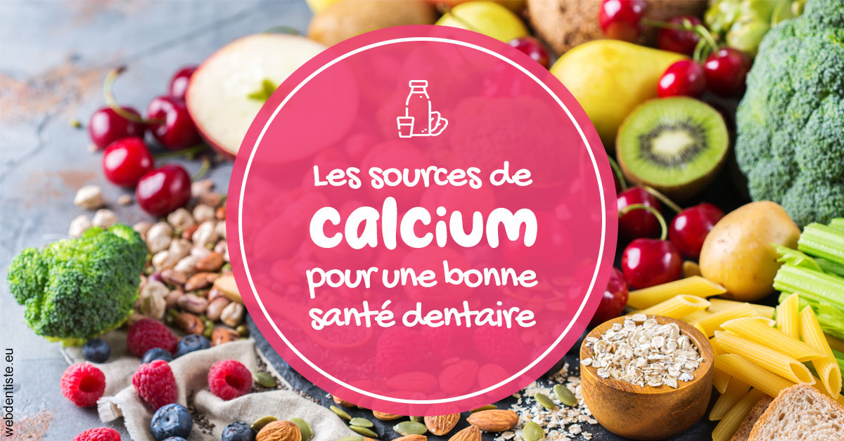 https://dr-madi-caroline.chirurgiens-dentistes.fr/Sources calcium 2