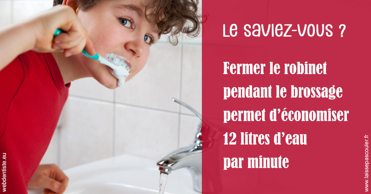 https://dr-madi-caroline.chirurgiens-dentistes.fr/Fermer le robinet 2