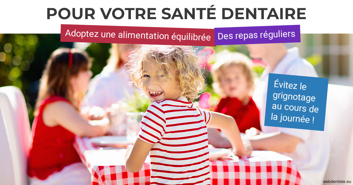https://dr-madi-caroline.chirurgiens-dentistes.fr/T2 2023 - Alimentation équilibrée 2
