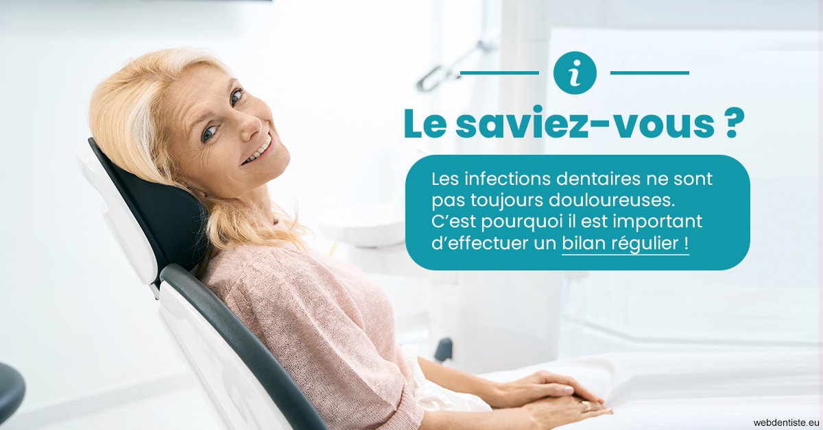 https://dr-madi-caroline.chirurgiens-dentistes.fr/T2 2023 - Infections dentaires 1