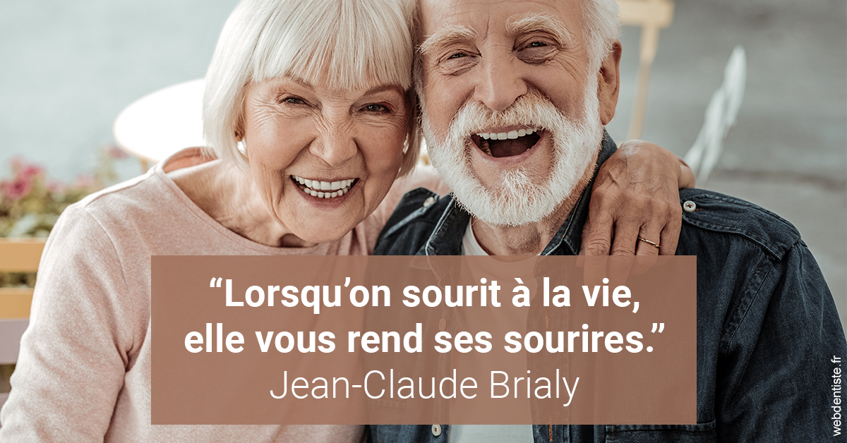 https://dr-madi-caroline.chirurgiens-dentistes.fr/Jean-Claude Brialy 1