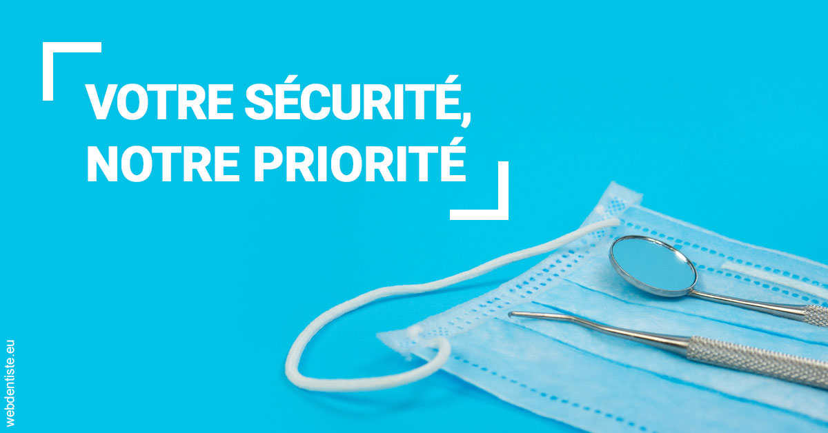 https://dr-madi-caroline.chirurgiens-dentistes.fr/Votre sécurité, notre priorité