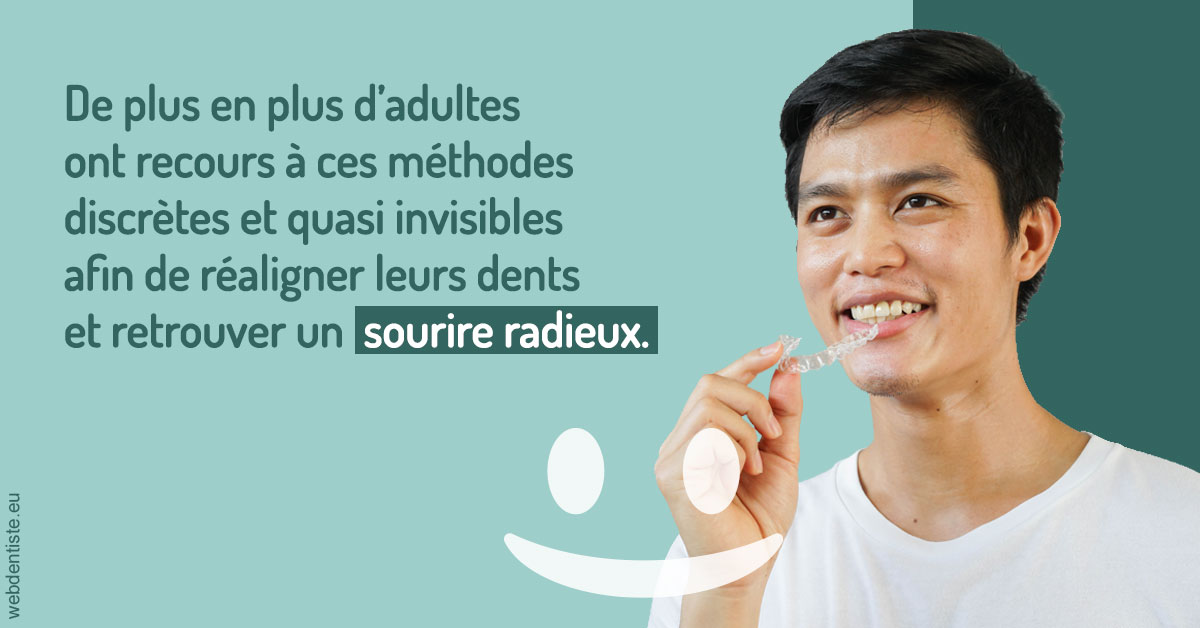 https://dr-madi-caroline.chirurgiens-dentistes.fr/Gouttières sourire radieux 2