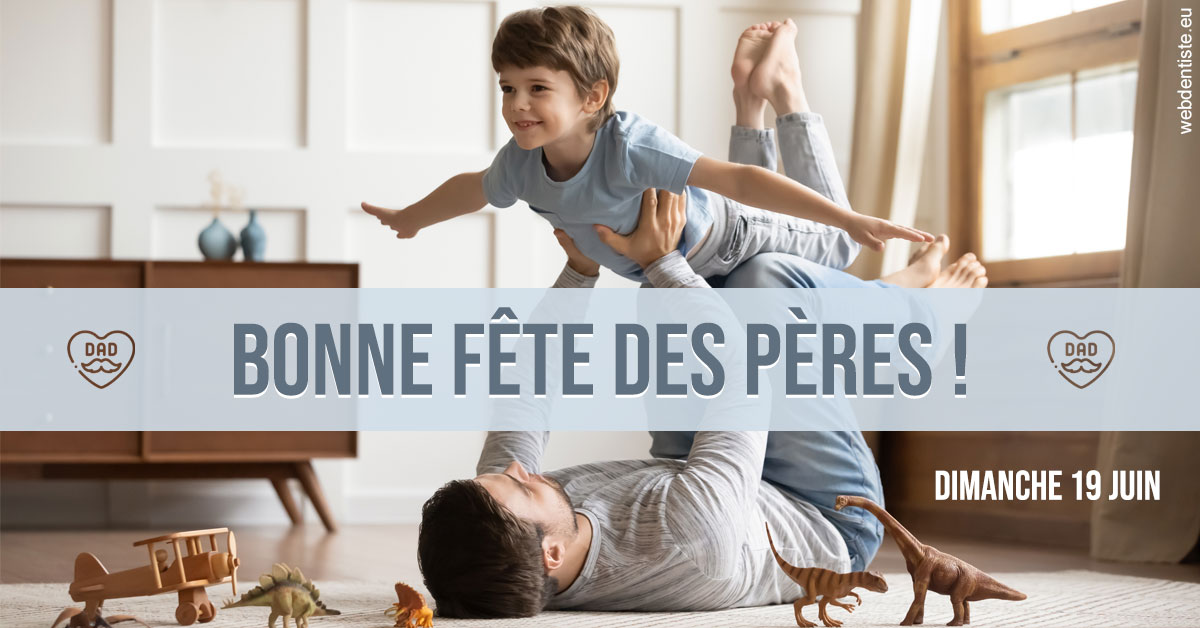 https://dr-madi-caroline.chirurgiens-dentistes.fr/Belle fête des pères 1