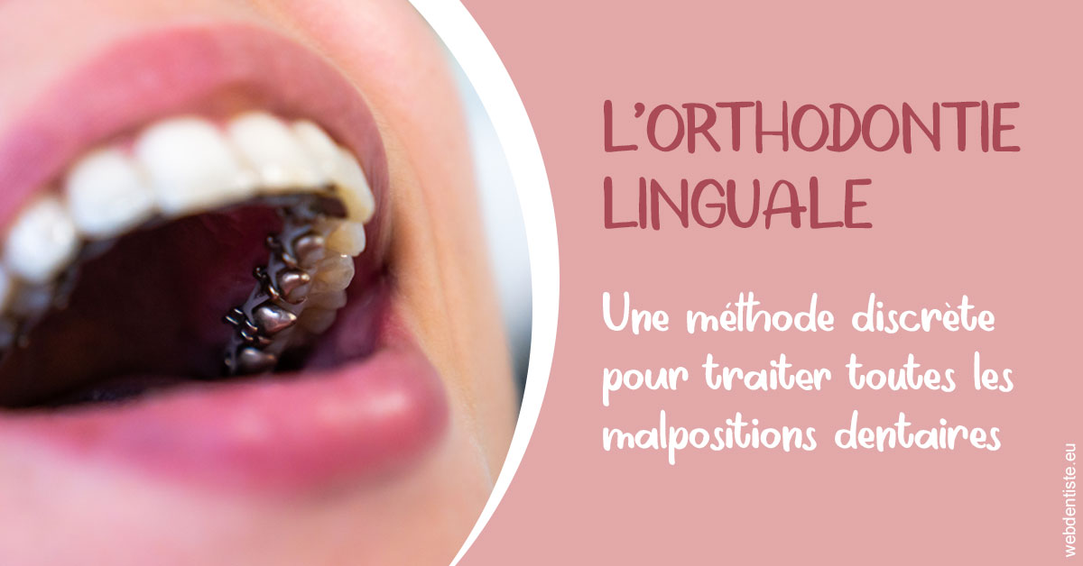 https://dr-madi-caroline.chirurgiens-dentistes.fr/L'orthodontie linguale 2