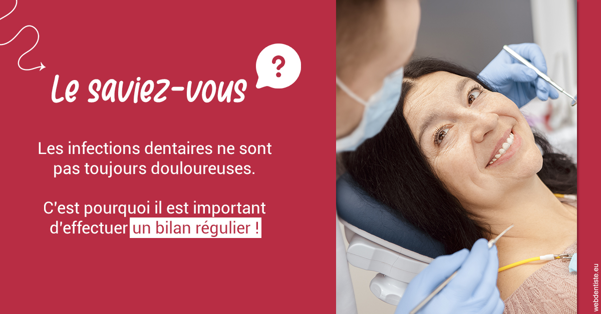 https://dr-madi-caroline.chirurgiens-dentistes.fr/T2 2023 - Infections dentaires 2