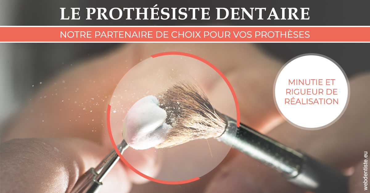 https://dr-madi-caroline.chirurgiens-dentistes.fr/Le prothésiste dentaire 2