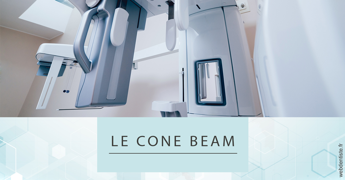 https://dr-madi-caroline.chirurgiens-dentistes.fr/Le Cone Beam 2
