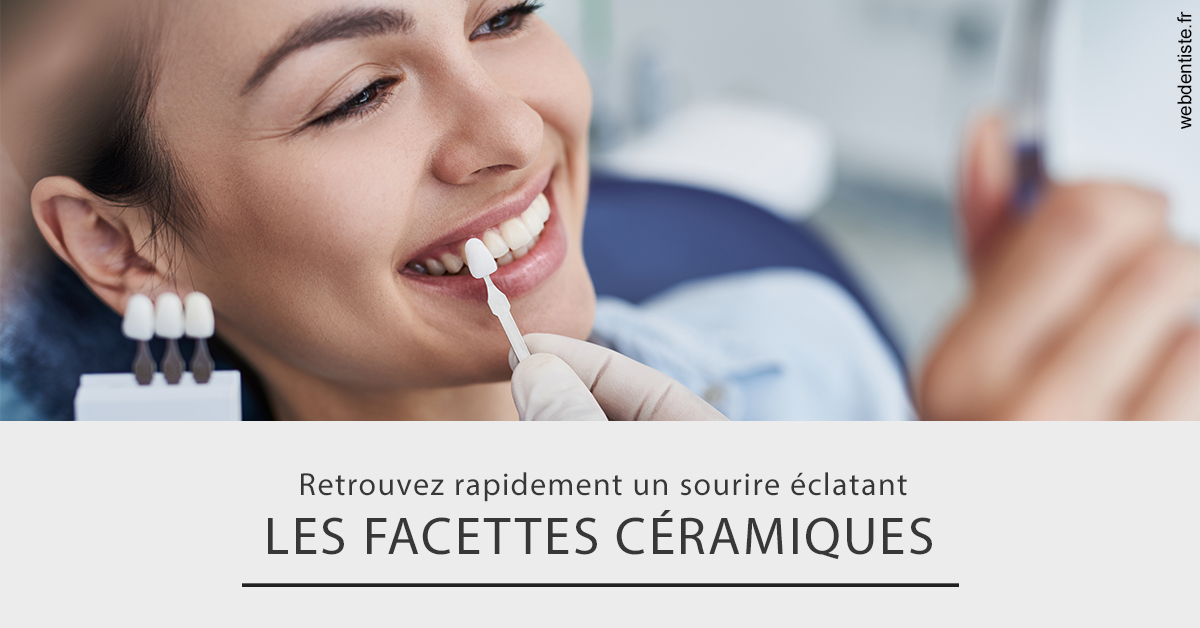 https://dr-madi-caroline.chirurgiens-dentistes.fr/Les facettes céramiques 2