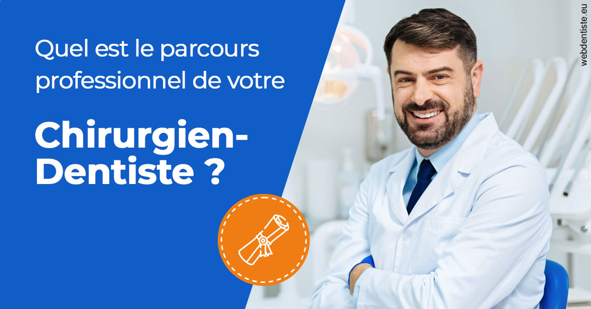 https://dr-madi-caroline.chirurgiens-dentistes.fr/Parcours Chirurgien Dentiste 1
