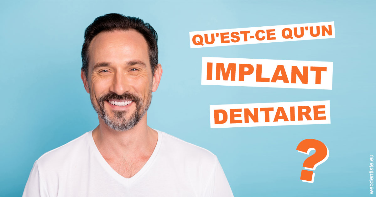 https://dr-madi-caroline.chirurgiens-dentistes.fr/Implant dentaire 2