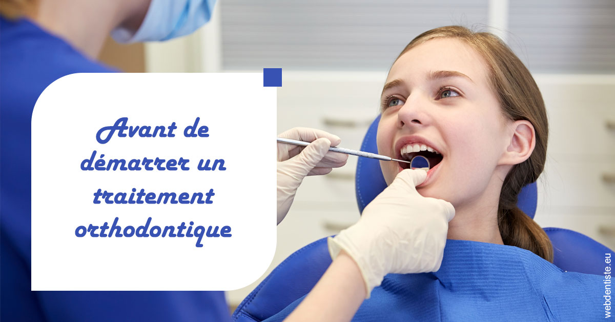 https://dr-madi-caroline.chirurgiens-dentistes.fr/Avant de démarrer un traitement orthodontique 1