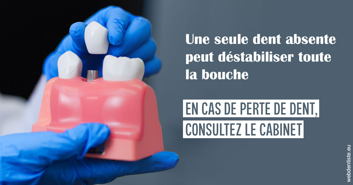 https://dr-madi-caroline.chirurgiens-dentistes.fr/Dent absente 2