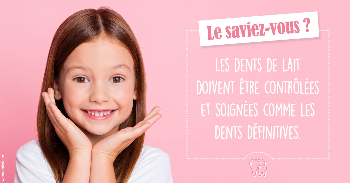 https://dr-madi-caroline.chirurgiens-dentistes.fr/T2 2023 - Dents de lait 2
