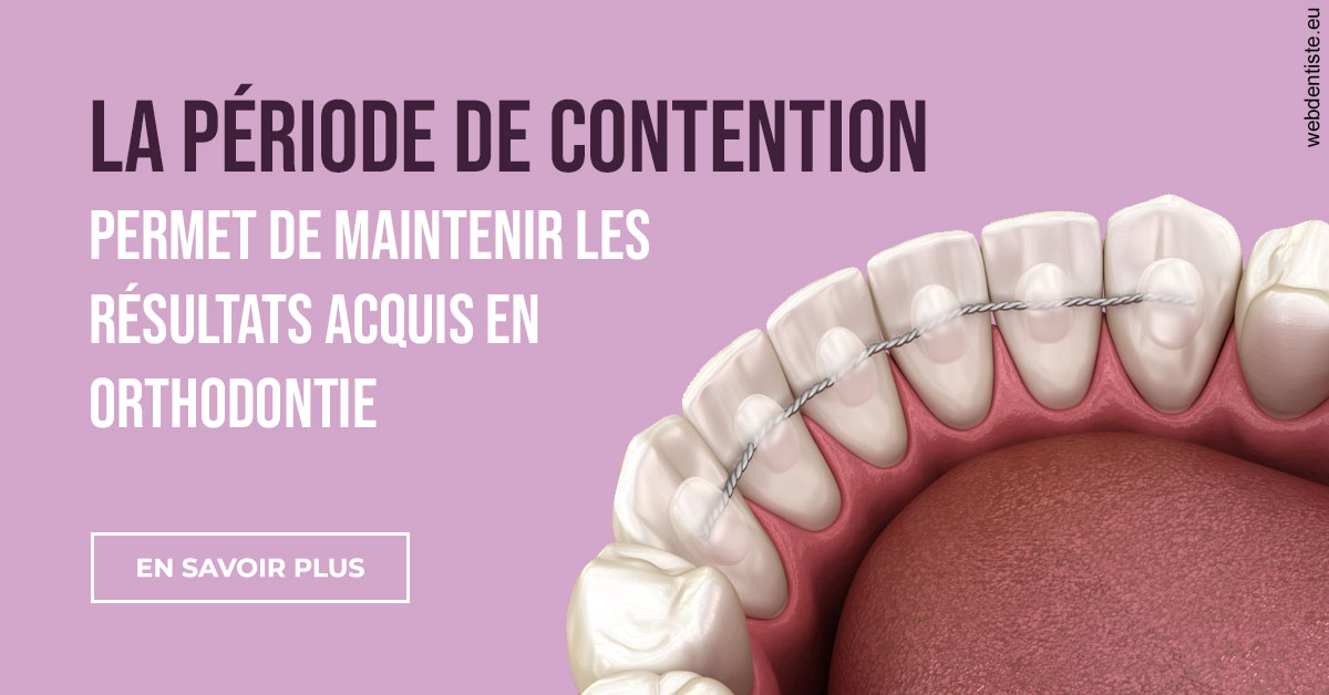 https://dr-madi-caroline.chirurgiens-dentistes.fr/La période de contention 2