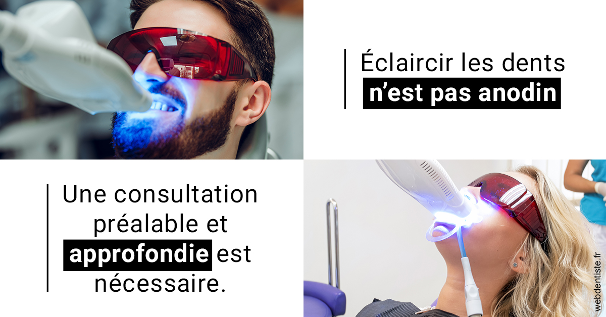 https://dr-madi-caroline.chirurgiens-dentistes.fr/Le blanchiment 1