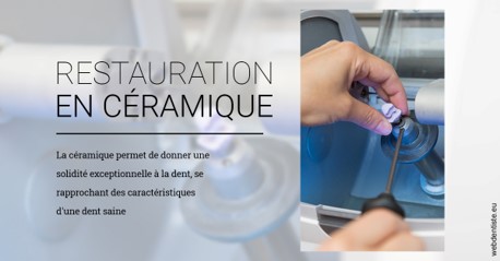 https://dr-madi-caroline.chirurgiens-dentistes.fr/Restauration en céramique