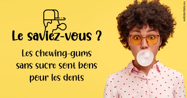 https://dr-madi-caroline.chirurgiens-dentistes.fr/Le chewing-gun 2