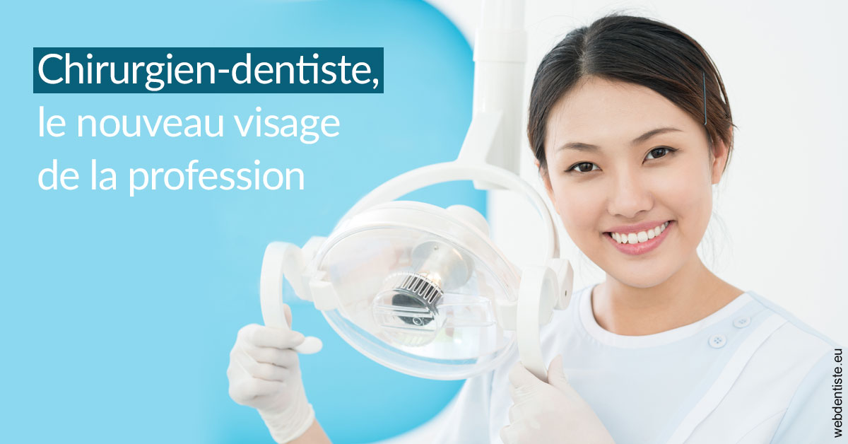 https://dr-madi-caroline.chirurgiens-dentistes.fr/Le nouveau visage de la profession 2