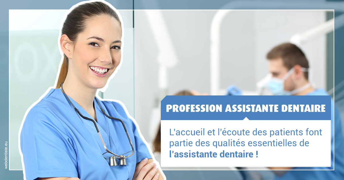 https://dr-madi-caroline.chirurgiens-dentistes.fr/T2 2023 - Assistante dentaire 2