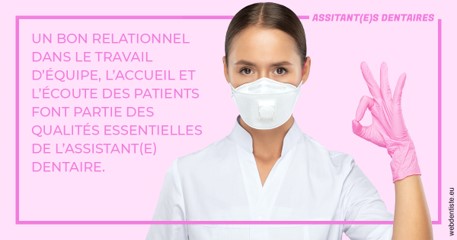 https://dr-madi-caroline.chirurgiens-dentistes.fr/L'assistante dentaire 1