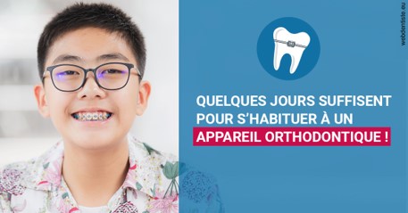https://dr-madi-caroline.chirurgiens-dentistes.fr/L'appareil orthodontique