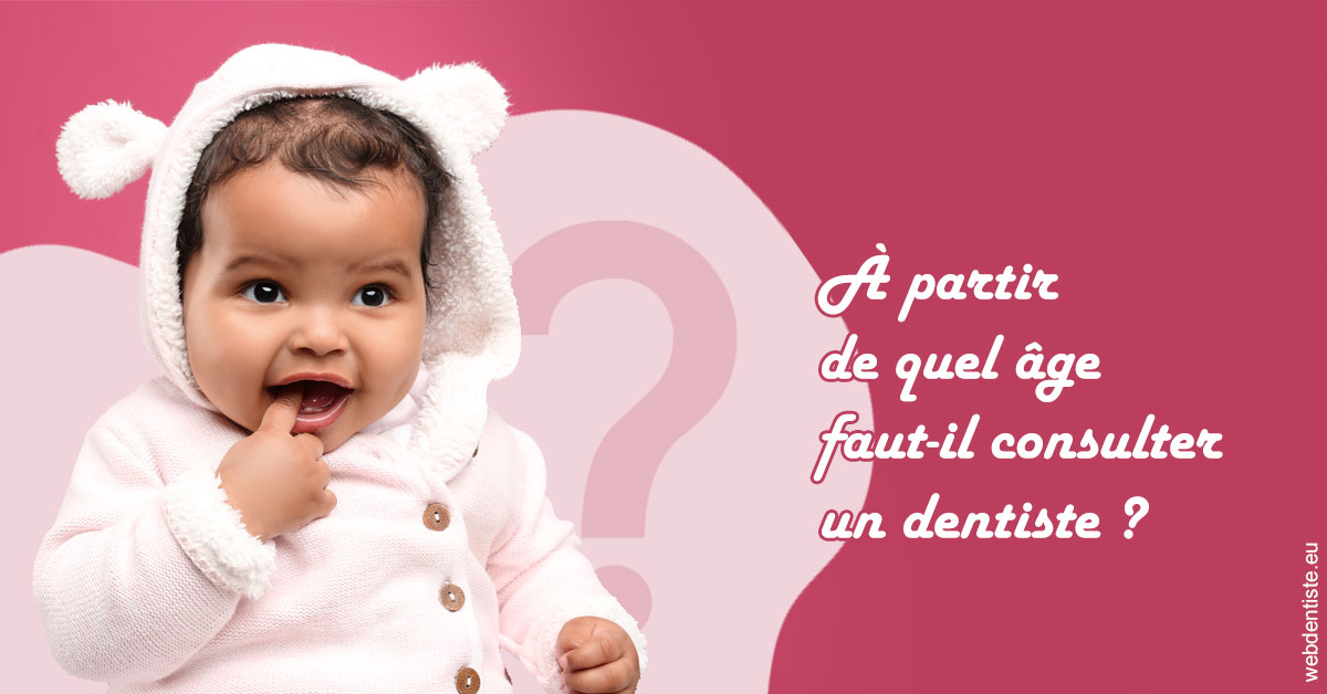 https://dr-madi-caroline.chirurgiens-dentistes.fr/Age pour consulter 1