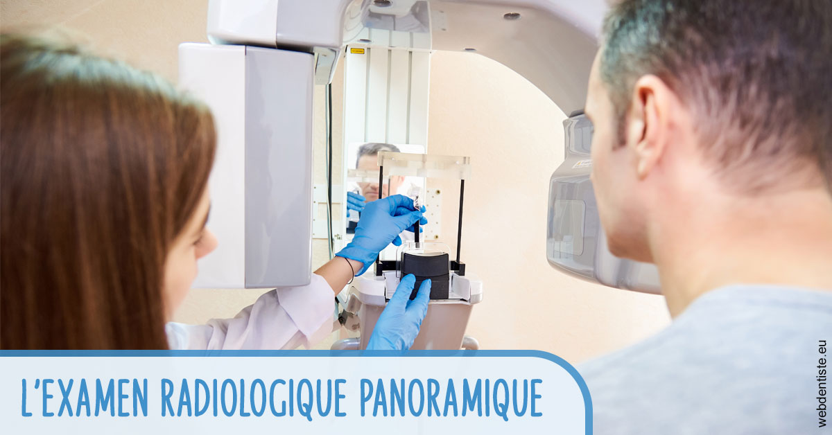 https://dr-madi-caroline.chirurgiens-dentistes.fr/L’examen radiologique panoramique 1