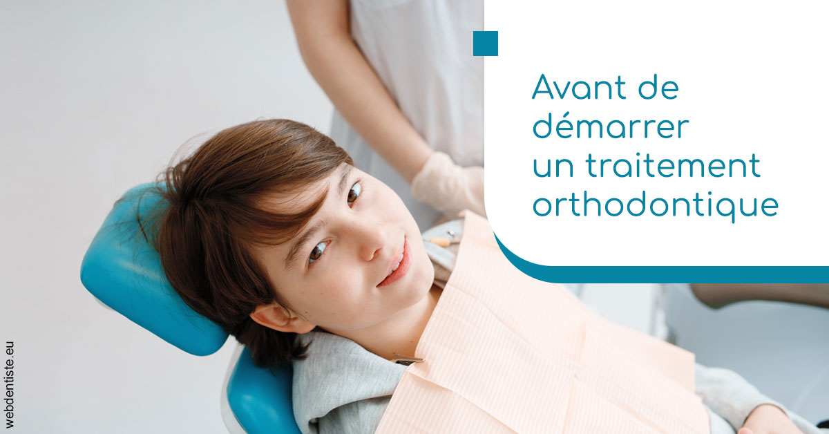 https://dr-madi-caroline.chirurgiens-dentistes.fr/Avant de démarrer un traitement orthodontique 2