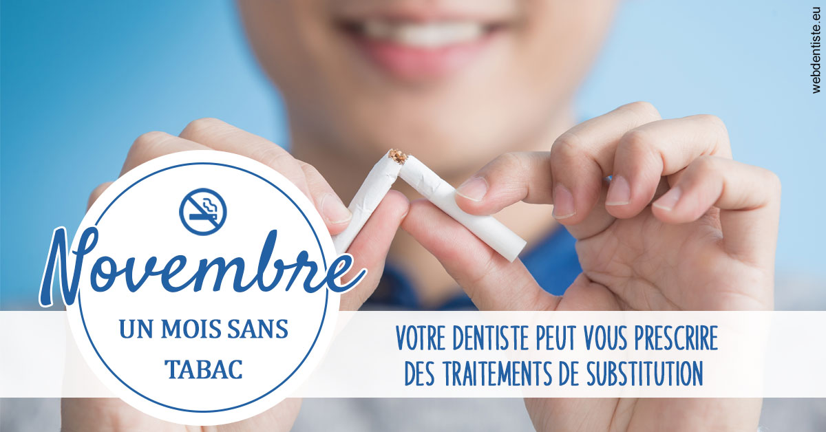 https://dr-madi-caroline.chirurgiens-dentistes.fr/Tabac 2