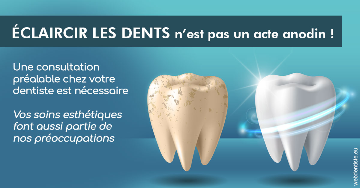 https://dr-madi-caroline.chirurgiens-dentistes.fr/Eclaircir les dents 2