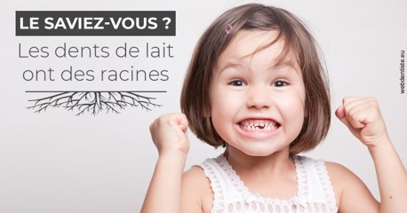 https://dr-madi-caroline.chirurgiens-dentistes.fr/Les dents de lait