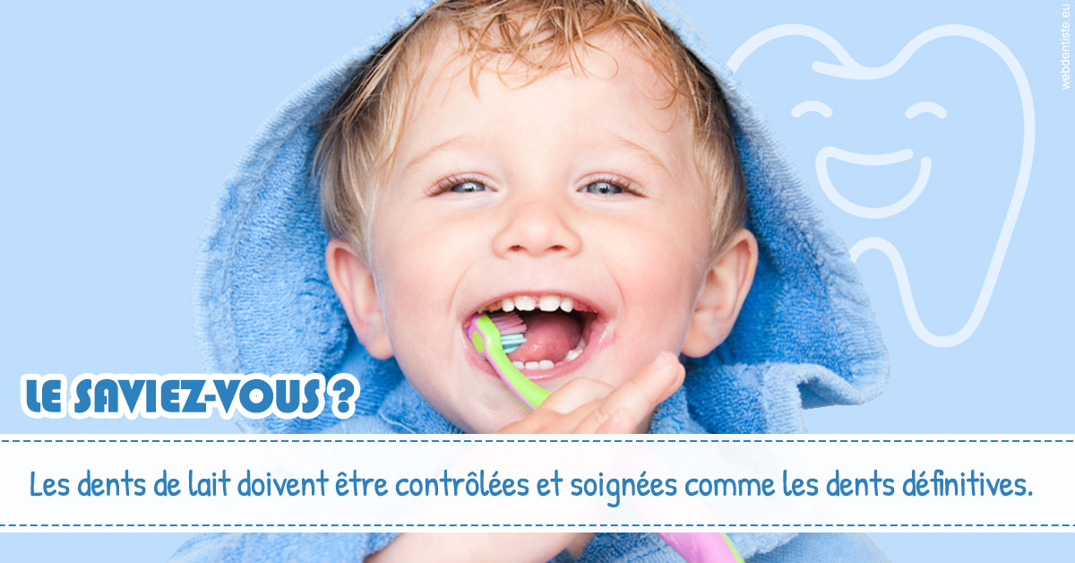 https://dr-madi-caroline.chirurgiens-dentistes.fr/T2 2023 - Dents de lait 1