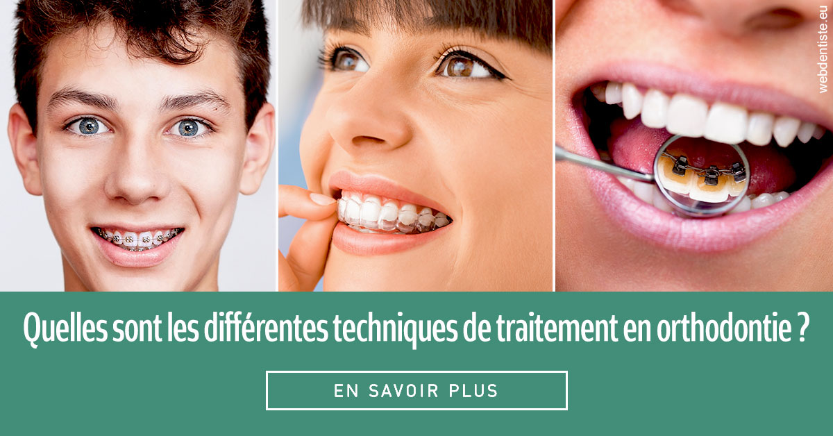 https://dr-madi-caroline.chirurgiens-dentistes.fr/Les différentes techniques de traitement 2