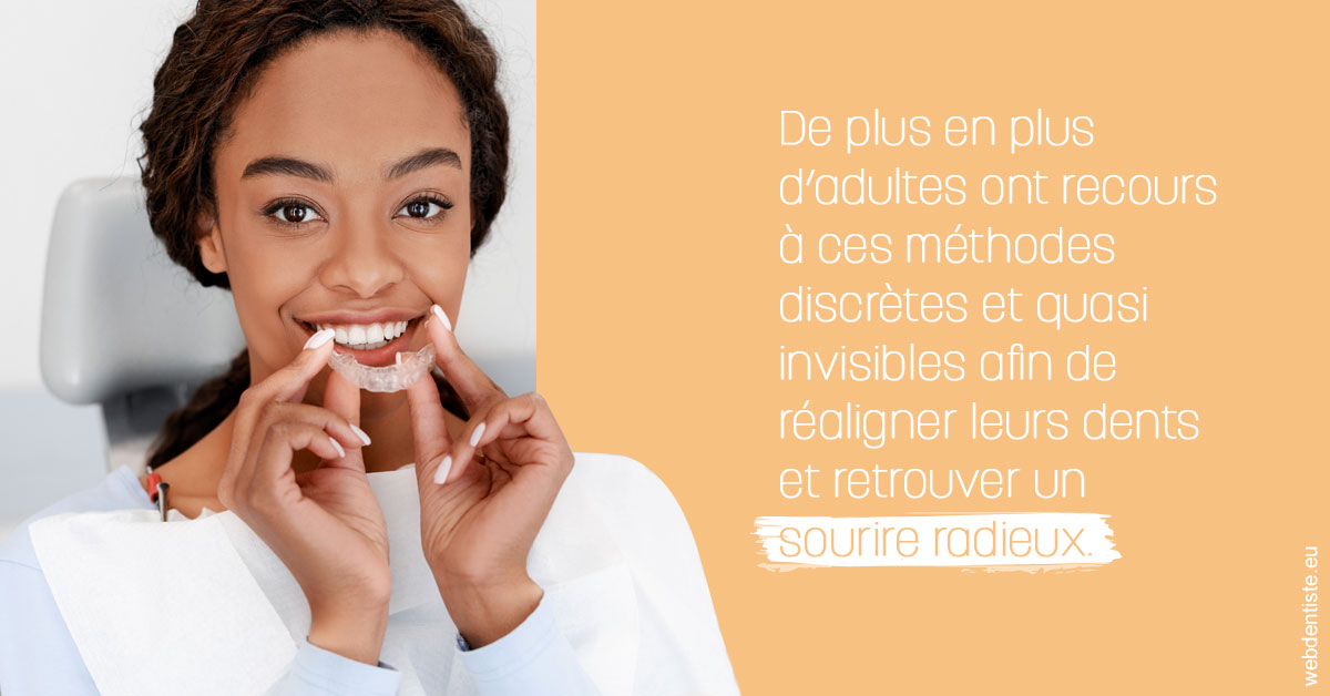 https://dr-madi-caroline.chirurgiens-dentistes.fr/Gouttières sourire radieux