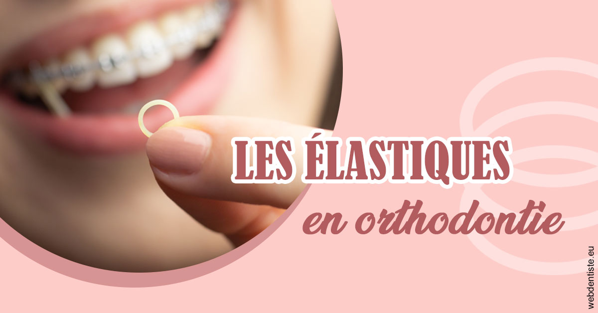 https://dr-madi-caroline.chirurgiens-dentistes.fr/Elastiques orthodontie 1